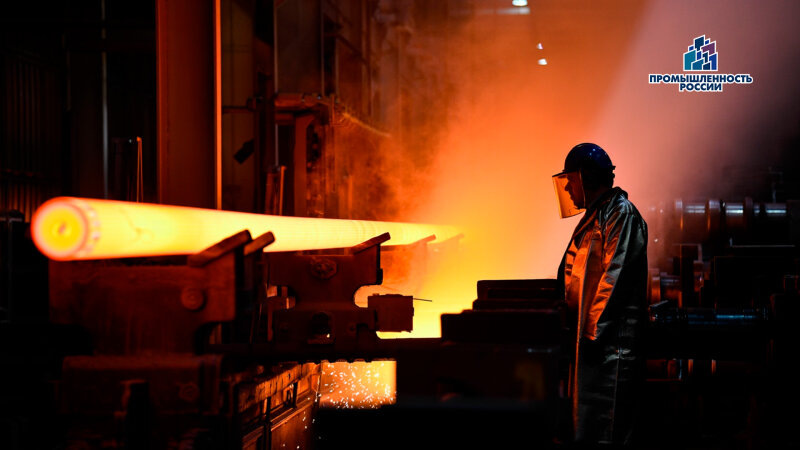    Создано в дизайн-студии "АСП"