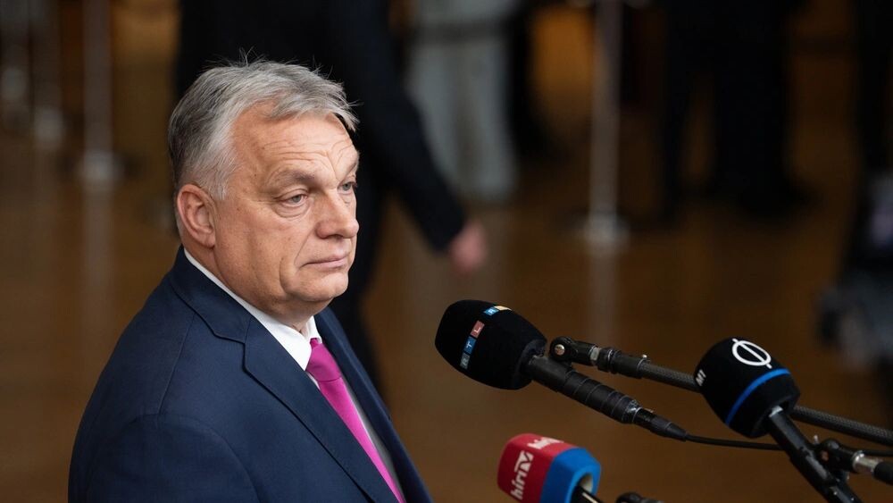    Фото: Cristi Dangeorge/Shutterstock/Fotodom