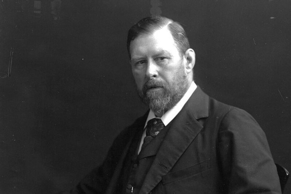   общественное достояние