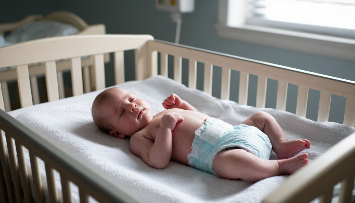    Фото: коллаж Царьграда