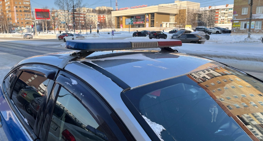    Верховный суд поставил точку в споре о том, кому можно доверять руль своей машины