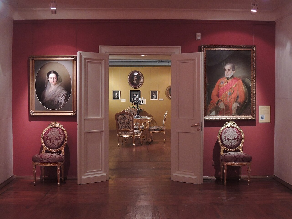 Источник: wikipedia.org Автор: Shakko CC BY-SA 3.0