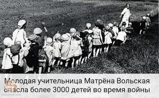 Фото взято - https://geocaching.su/photos/areas/120349.jpg