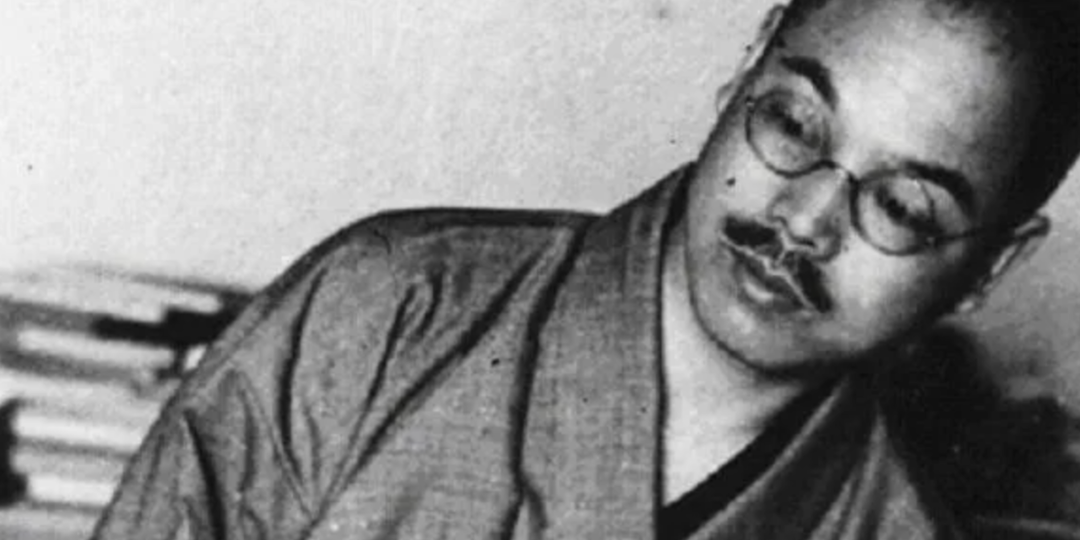 Уют не спасает, если дом «токсичный». Вот как это понять