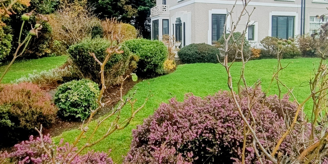 John MacShain: человек, который построил Вашингтон, реставрировал Белый дом, Мемориал Джефферсона, Пентагон , Центр Джона Кеннеди