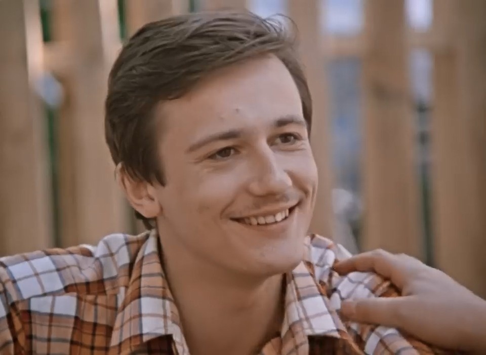  Фото: kino-teatr.ru