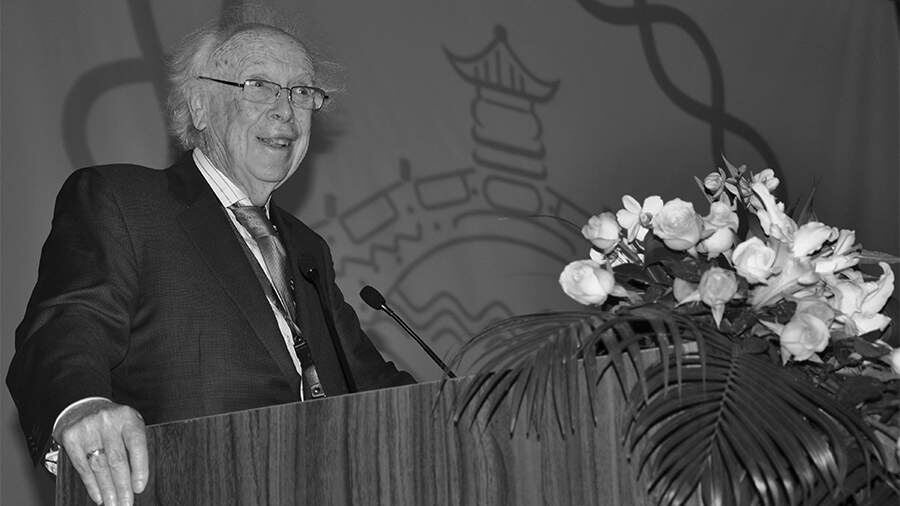    Фото: Global Look Press/Xinhua