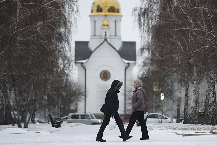    Фото Алины Кухмарь, VN.ru