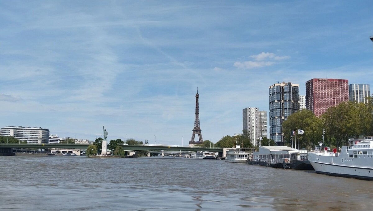 Ожидается, что новые правила применяются только к заявлениям, поданным после их вступления в силу. Фото: Надежда Комаренко, newizv.ru