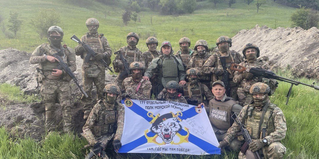 Взываем к Вам, к Вашему вниманию и справедливости!