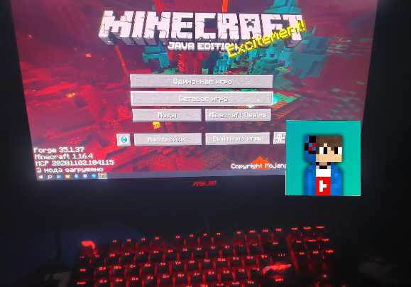 ПОДПИШИСЬ:)