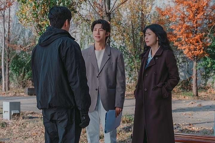 Кадр из интернета 