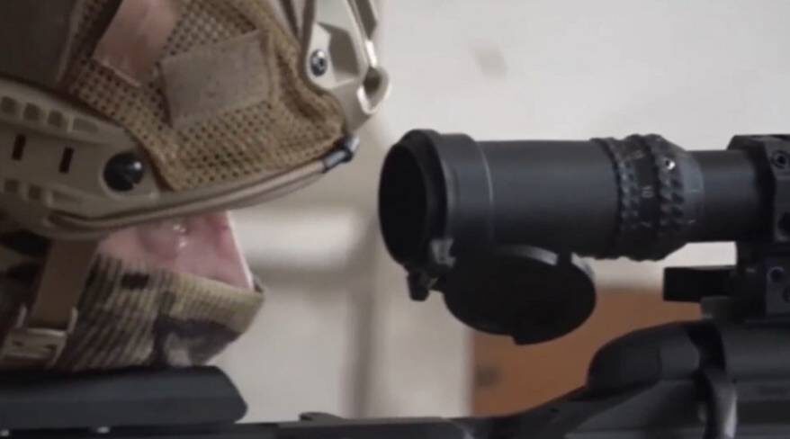    Источник фото: