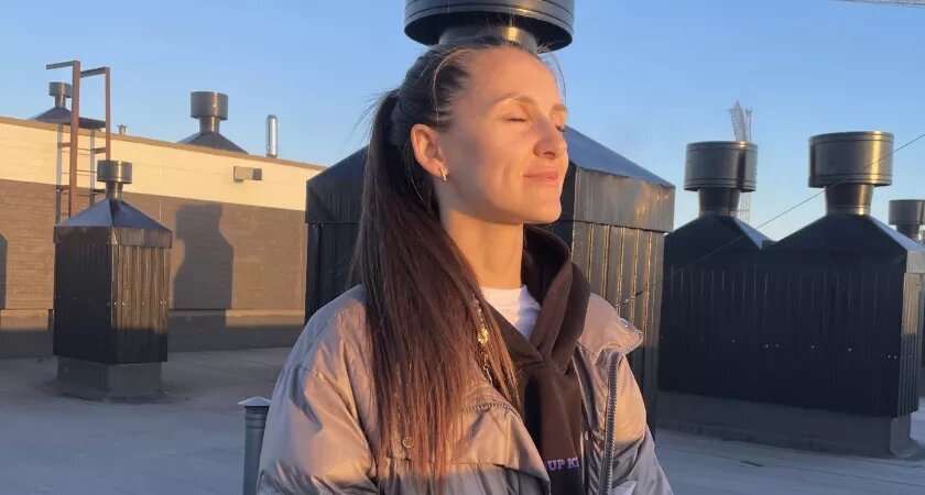    Мудрость Омара Хайяма: 3 вещи, которыми умный человек никогда не поделится - и почему