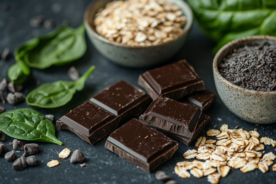    Сгенерировано в Midjourney/NEWS.ru