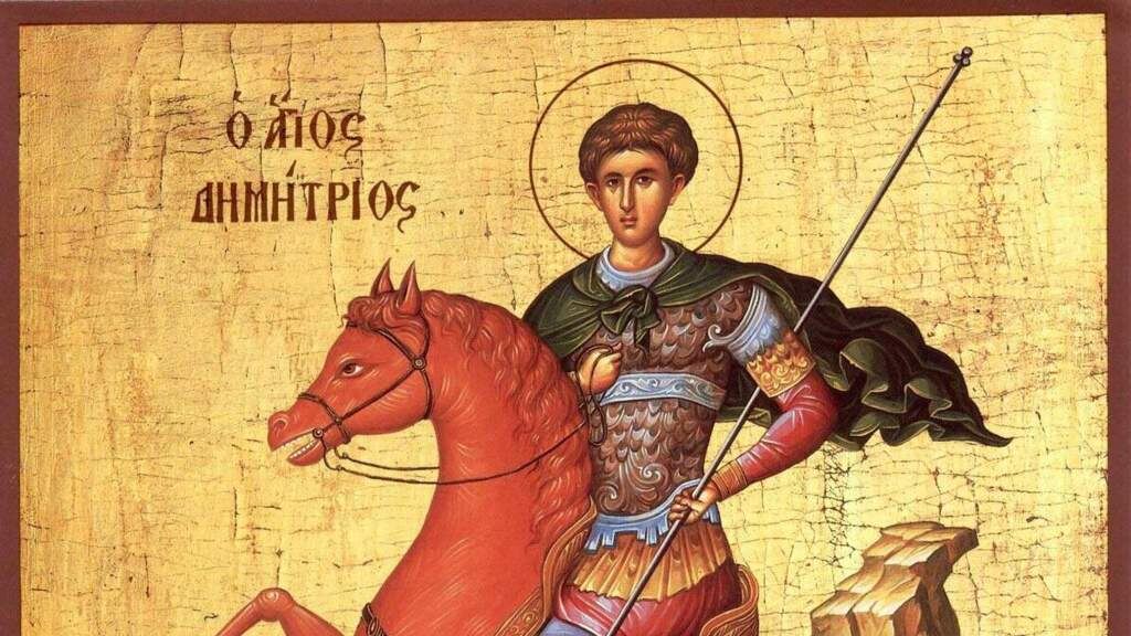    Фото с сайта azbyka.ru Валерия Стальная