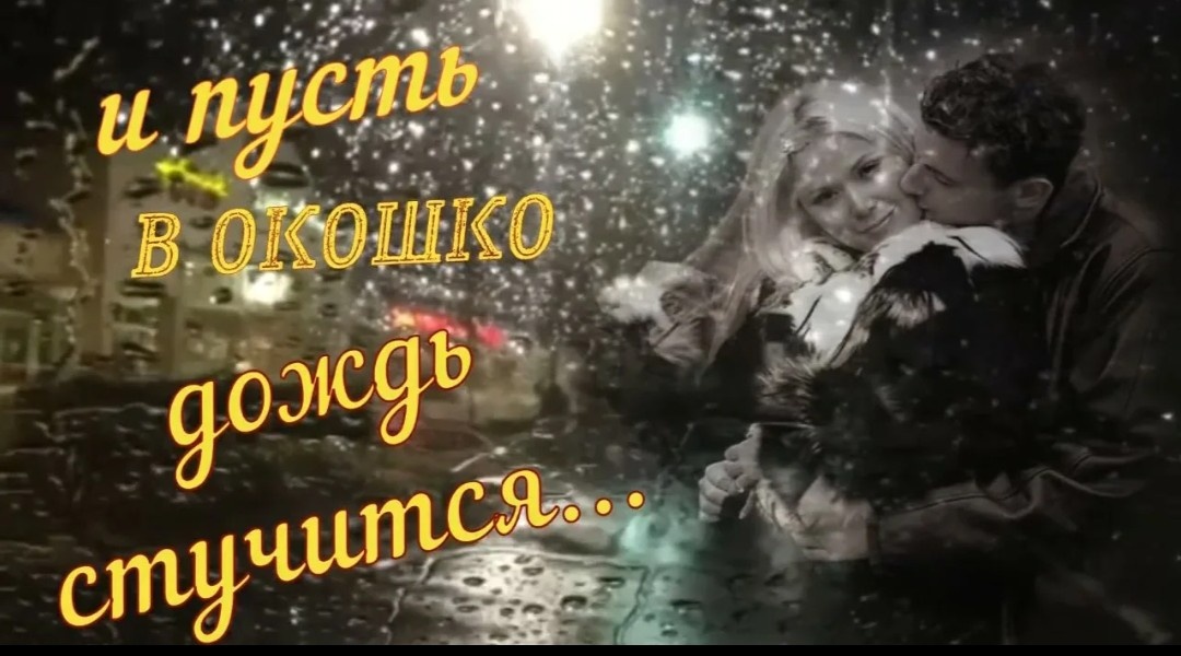 Яндекс.