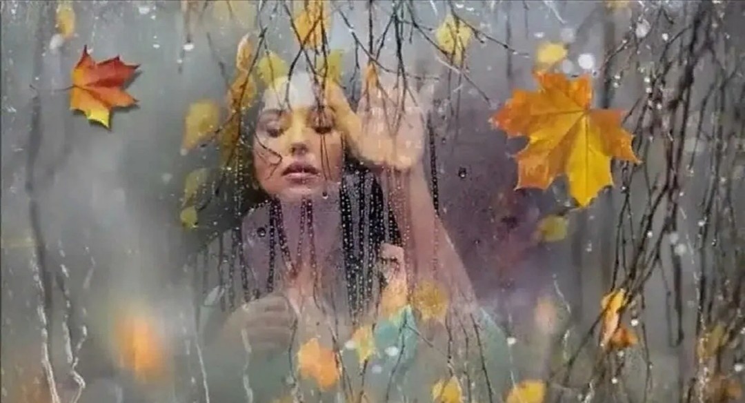 Яндекс.