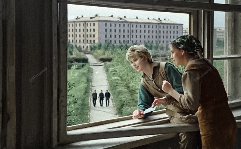 Автор: Маняфов Равиль Тимершаевич