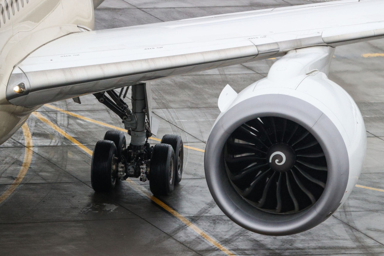    Сергей Булкин/NEWS.ru