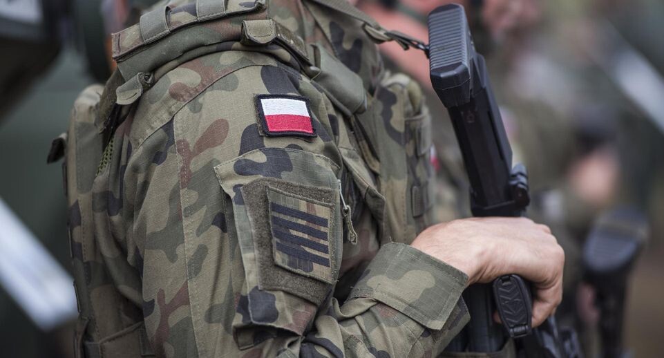    Attila Husejnow/Keystone Press Agency / www.globallookpress.com