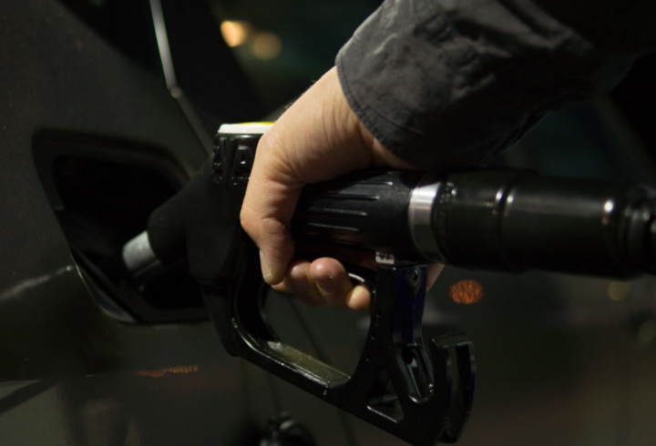 фото: pxhere.com