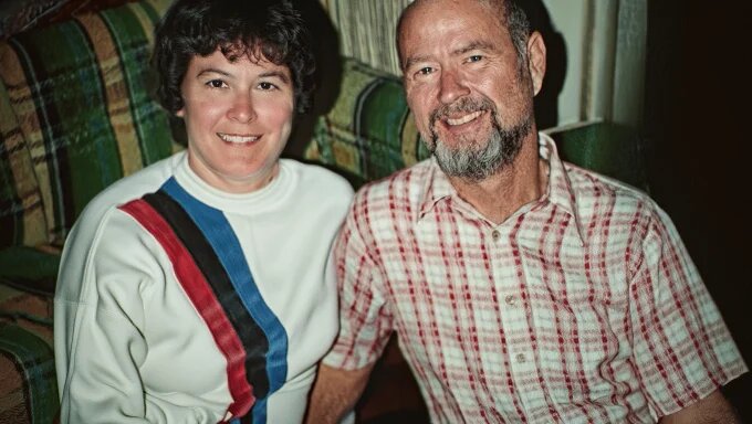 Источник: Источник: chillingcrimes.com