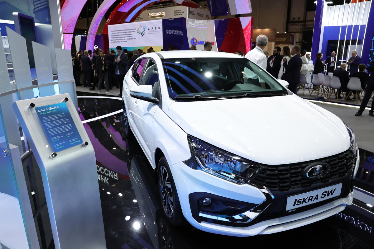 Автор фото: ТАСС