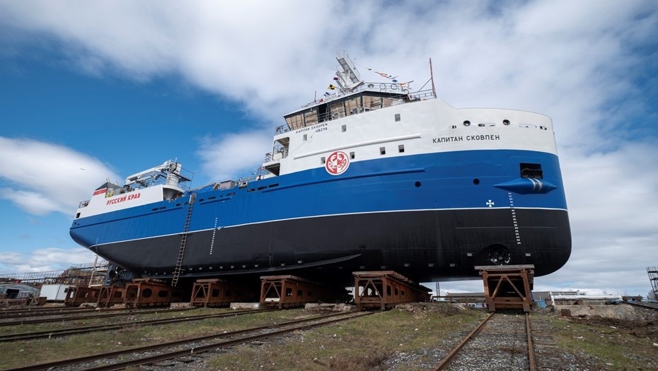 Автор фото: osy.ru