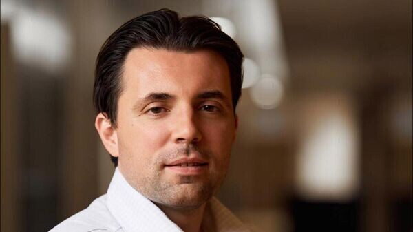    © Facebook* (*деятельность Meta по реализации Facebook запрещена в России как экстремистская) / Volodymyr Kudrytskyi