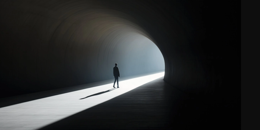 Когда все плохо - что делать?