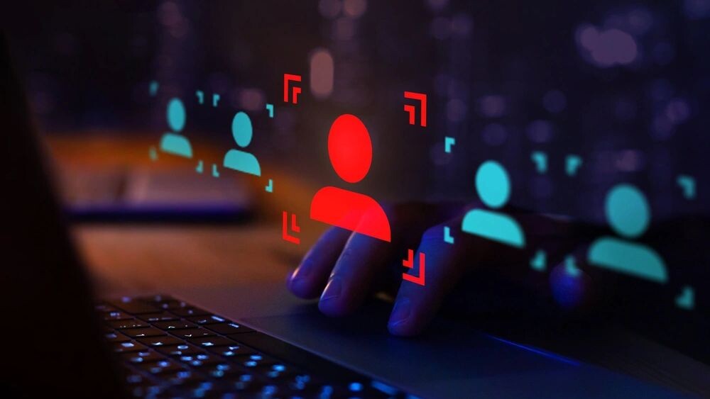    Фото: Song_about_summer/Shutterstock/Fotodom