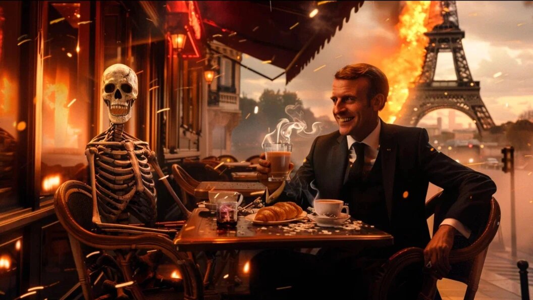    ФОТО: КОЛЛАЖ ЦАРЬГРАДА