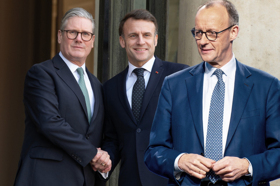    Иллюстрация NEWS.ru/Shutterstock/FOTODOM