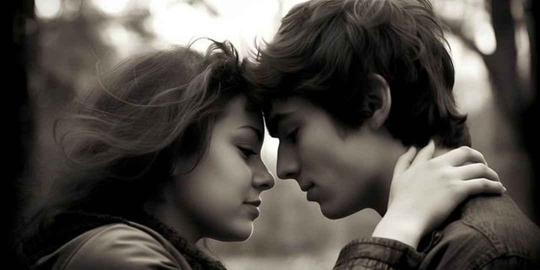 Не ты виновата - другую люблю...