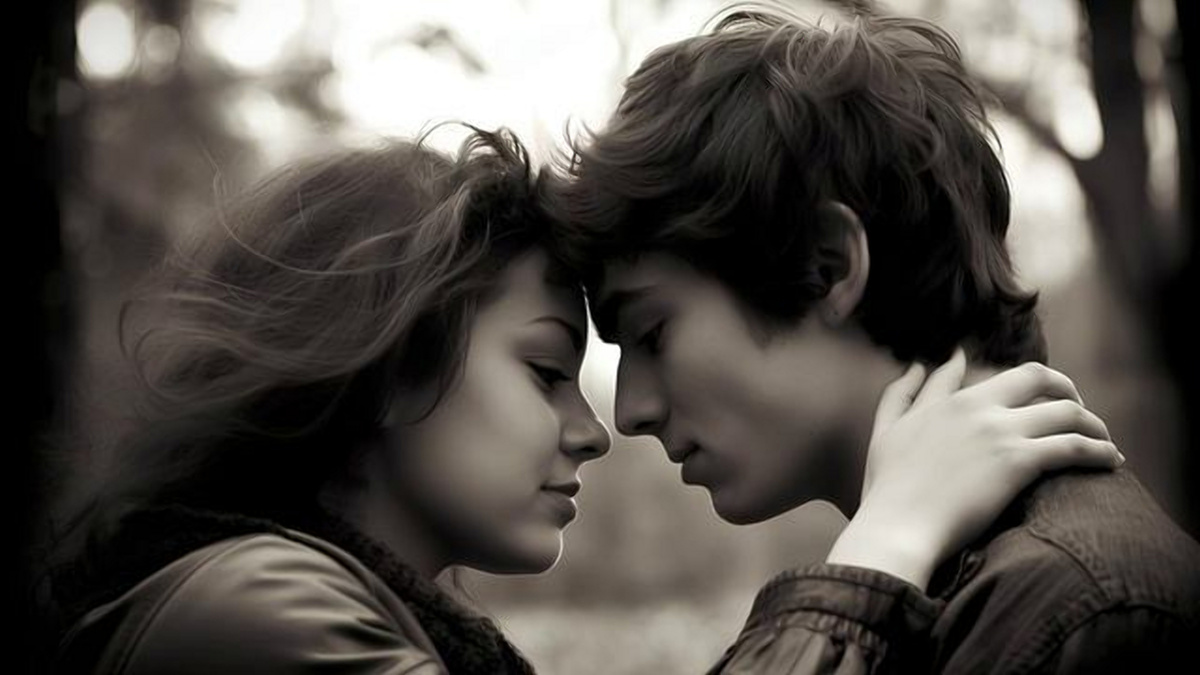 Фото из открытого источника Яндекс 