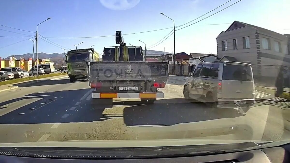    Госномер авто Наталья Краснова