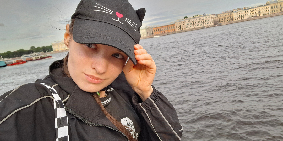 «Диагноз подтвердился» - звонок онколога из больницы по поводу гистологии. История болезни ч. 102