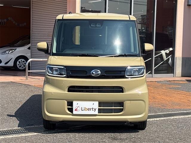 Фото внешности, листайте.