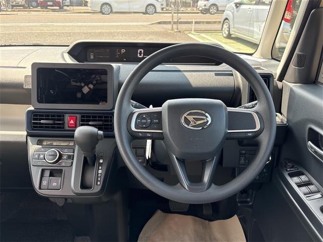 Фото салона, листайте.