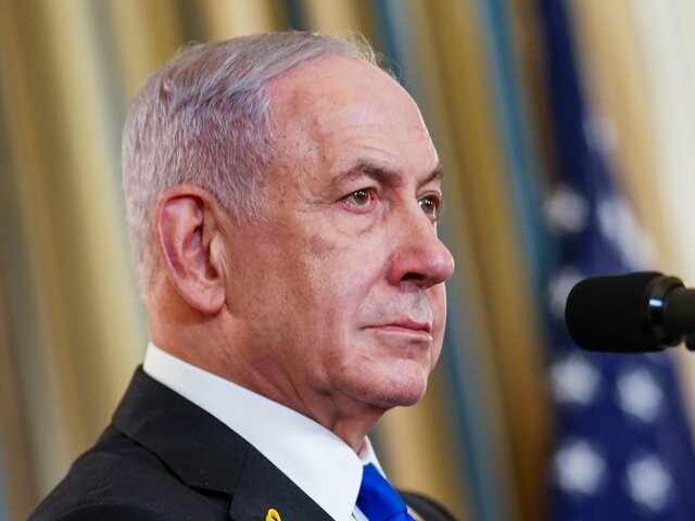    Фото: ТАСС/EPA/POOL/WILL OLIVER