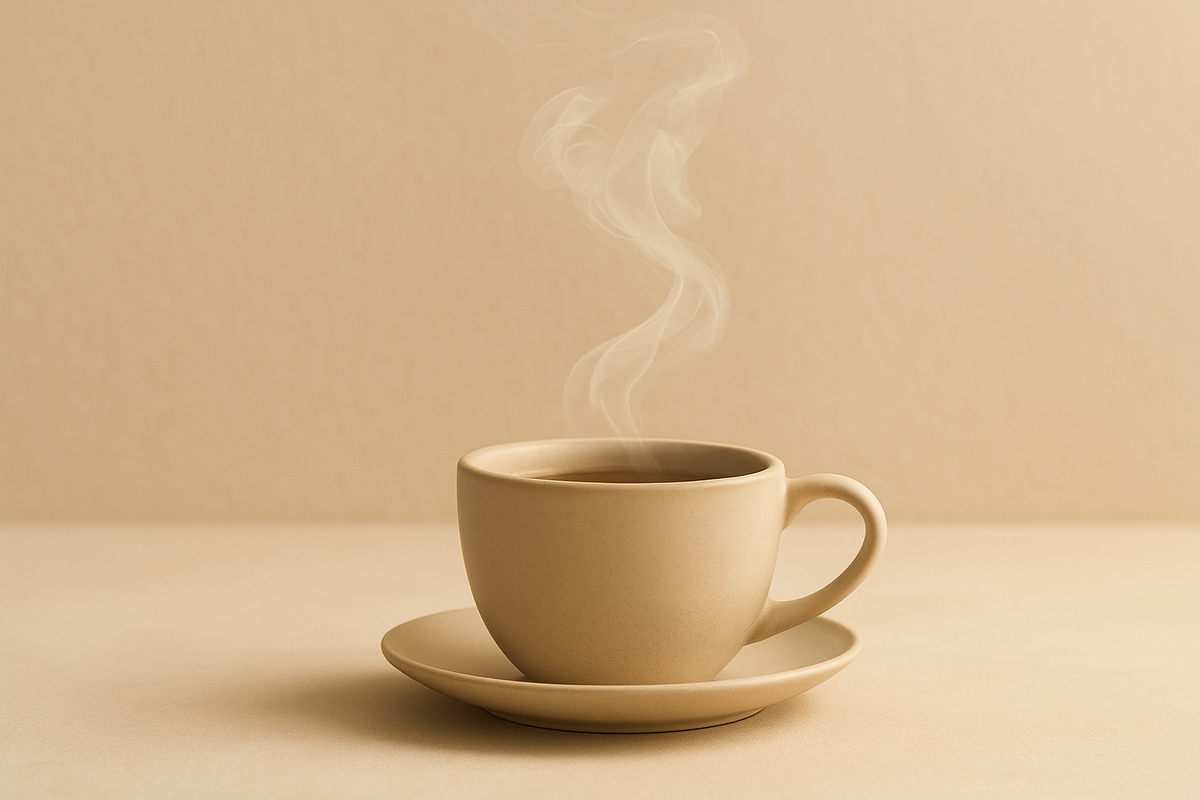 Иногда прошлое держит даже тогда, когда кажется — всё отпустила.
Эта простая техника поможет снова дышать и вернуться к себе.