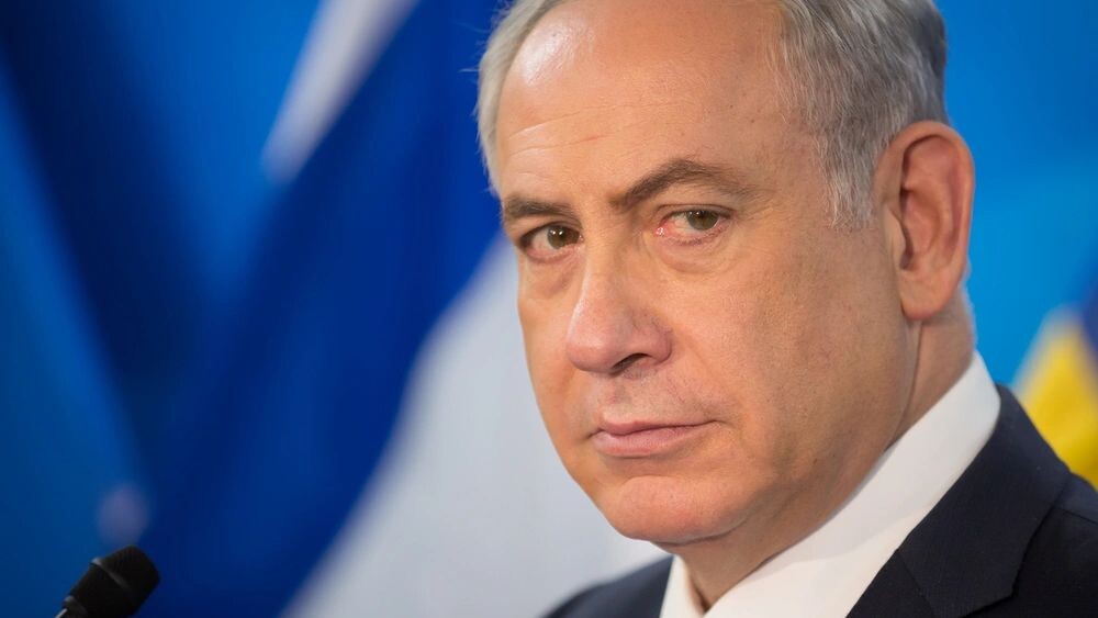    Фото: Drop of Light/Shutterstock/Fotodom