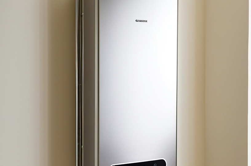 Как выбрать настенный газовый котел: одноконтурный или двухконтурный, мощность и тип камеры сгорания