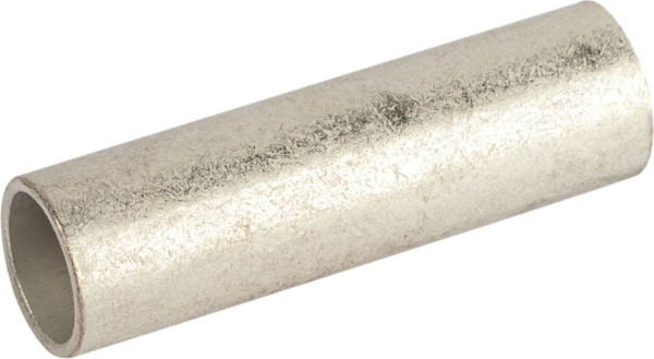 Гильза медная луженая (ГМЛ)