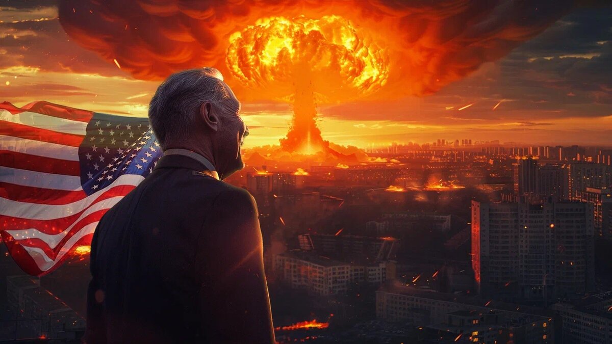    фото: Коллаж Царьграда