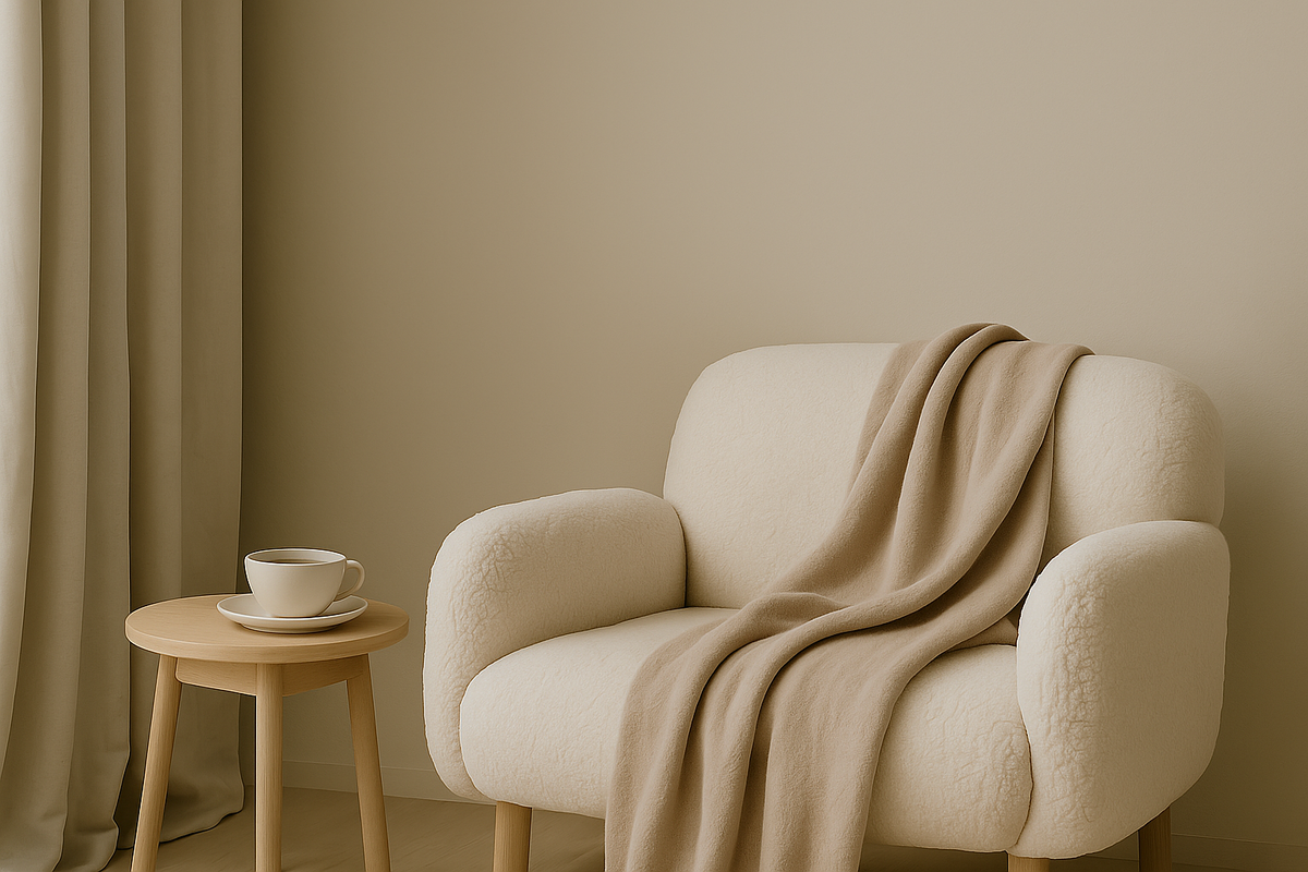 История о том, как однажды не болит.
И ты впервые чувствуешь — тишину, а не пустоту.