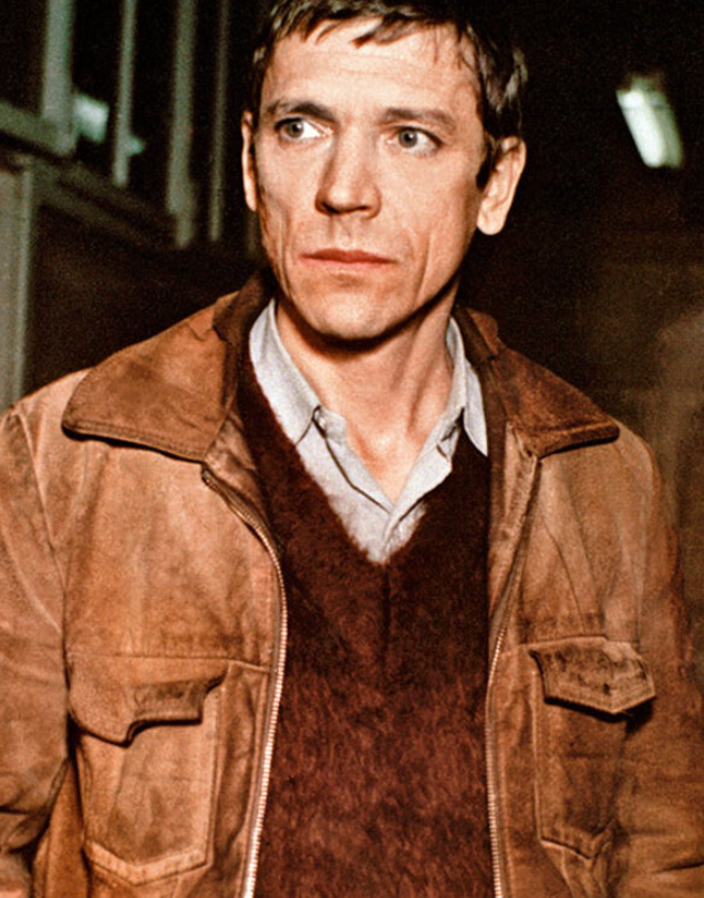 Валерий Приёмыхов