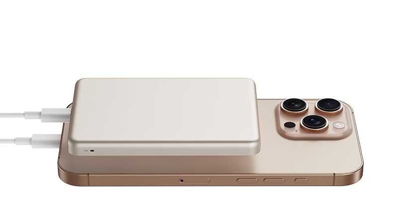 Фото Xiaomi  📷
