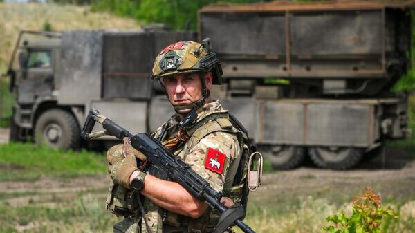    © РИА Новости . Евгений Биятов